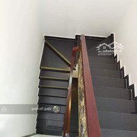 Bán Nhà Đường Lê Văn Phan 55M2 Đoạn Giao Với Phú Thọ Hòa Đang Cho Thuê 1, 2 Triệu/Th Đầy Đủ Tiện Ích