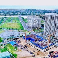 Sắp Sữa Ra Mắt Căn Hộ Fpt Plaza 3 Đáng Chờ Nhất Phân Khúc Căn Hộ Thị Trường Đà Nẵng