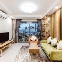 Cho Thuê 3 Phòng Ngủthe Gold View Full Nội Thấy Giá Chỉ 23 Triệu5/Tháng