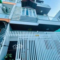 Cho Thuê Nhà Đẹp Full Nội Thất Cao Cấp 4 Phòng Ngủ Gần Biển Giá Bán 16 Triệu/Tháng Khu Vực Vĩnh Phước