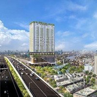 Cđt Capital Etile Ra Hàng Quỹ Căn Cuối Cùng (105M2, 119M2 Và 127M2) Liên Hệ Ngay: 0363.985.763