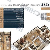 Cđt Capital Etile Ra Hàng Quỹ Căn Cuối Cùng (105M2, 119M2 Và 127M2) Liên Hệ Ngay: 0363.985.763