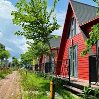 Siêu Phẩm Homestay Nghỉ Dưỡng Tại Lương Sơn - Hoà Bình