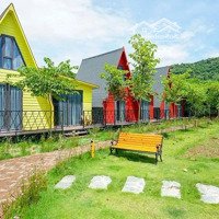 Siêu Phẩm Homestay Nghỉ Dưỡng Tại Lương Sơn - Hoà Bình