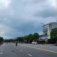 Ngân Hàng Thanh Lý Lô Đất Nền Sát Bên Vạn Phúc City. Diện Tích: 77,7M2 Giá Chỉ Có 2Tỷ3( Bao Sổ)