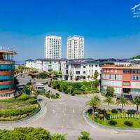 Chính chủ bán căn Chung Cư 2PN view Biển trên đồi Đức Dương, trung tâm Du lịch Bãi Cháy, Hạ Long