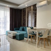 Em Chính Chủ Cho Thuê Q7 Boulevard 2 Phòng Ngủ03 Máy Lạnh 8 Triệu, Ph Sinh Viên Và Gia Đình 0902651035