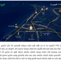 SẮP RA MẮT CĂN HỘ TẠI FPT PLAZA 3 Ở ĐÀ NẴNG VỚI NHIỀU TIỆN ÍCH XUNG QUANH