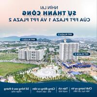 RA MẮT TÒA CĂN HỘ FPT PLAZA 3 ĐÀ NẴNG - GIAI ĐOẠN 1