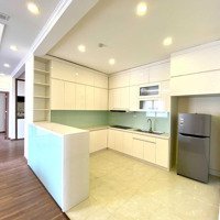 Bán Penthouse Trung Tâm Bãi Cháy 200M2 Full Nội Thất Cực Đẹp, Ban Công View Trực Diện Biển