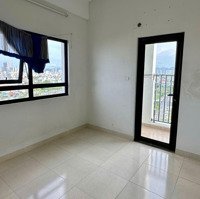 Bán Căn Thương Mại Toà Ssh07 Hà Quang 1 - 52M2 2 Phòng Ngủ 2 Vệ Sinhđối Diện Công Viên - Giá Chỉ 1 Tỷ 450 Triệu