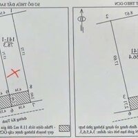 Giá tốt, bán gấp đất mặt phố Kẻ Tạnh, Giang Biên Long Biên, 78.3m2, MT 4.34m, kinh doanh