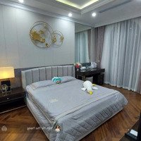 Em Cần Bán Gấp Cặp Căn Hộ Vinhomes Symphony 105M2 Ban Công Hướng Mát Giá Đúng 8 Tỷ. Liên Hệ: 0966275665