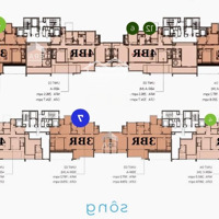 Update Giá Bán 11 Căn Hộ Define Quận 2 | Căn 3 Phòng Ngủ 220M, Tầng 7, Rẻ Nhất 25.7 Tỷ