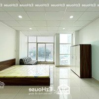 Siêu Phẩm 1 Năm Mới Trống Lại Ngay Trường Sơn Tân Bình