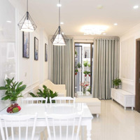 Cho Thuê Chung Cư 8X Plus Trường Chinh, Quận 12. Diện Tích: 65 M2, 2 Phòng Ngủ, 2 Wc, Giá: 7 Triệu/Th