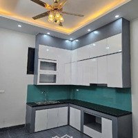 Phố Thành Thái 52M2 Mt4 Giá Bán 12.5 Tỷ , Oto, Kinh Doanh, Vỉa Hè