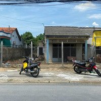 Cho Thuê Nhà, Đất Làm Kho; Làm Nhà Thuốc; Cửa Hàng Tiện Lợi, Ngân Hàng