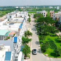 Cập Nhật Giỏ Hàng Mới Nhất Tại Kdc Centana Đpt, Quận 9. Nhận Kí Gửi Nhà Đất Liên Hệ: 0917655268 Phạm Hồng