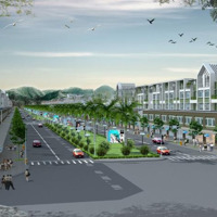 Thanh Lí 7 Nền Giá Ưu Đãi 800 Triệu Ngay Kdc Hill Land 19, Tân Uyên, Bình Dương, Shr, Xdtd.