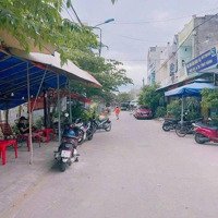 Bán Nhanh Lô Đất Đường Nguyễn Văn Uông, Phường 1, Giá Rai, Bạc Liêu - Giá Bán 525 Triệu/ 130M2