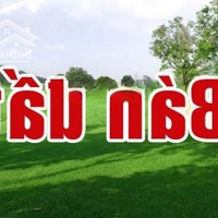 Viên Ngọc Quý Của Bắc Ninh, Cơ Hội Vàng Đầu Tư Tại Xã Song Giang Huyện Gia Bình Tỉnh Bắc Ninh