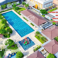 Nhà Phố 1 Trệt 2 Lầu Rẽ Nhất Khu Suncasa, Giá Bán 2,9Ty Thanh Toán 870 Triệu Nhận Nhà Ở Ngay