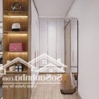 Chính Chủ Bán Căn Góc 2 Phòng Ngủ 75M2 Anland Lakeview, Tầng Đẹp. Liên Hệ: 0984797889