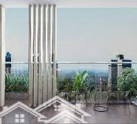 Chính Chủ Bán Căn Góc 2 Phòng Ngủ 75M2 Anland Lakeview, Tầng Đẹp. Liên Hệ: 0984797889