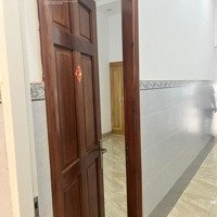 Bán Nhà Mặt Tiền Kinh Doanh Giá Rẻ, Diện Tích 90M2, Đại Lộ Ii, Phước Bình Q9