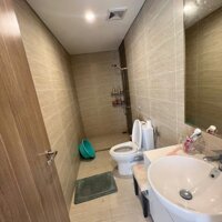 BÁN SIÊU PHẨM 3PN2WC TẦNG TRUNG VIEW THOÁNG HƯỚNG ĐB-ĐN CHỈ 3,65 TỶ BP TẠI VHOP