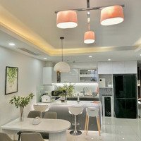 Cho Thuê Căn 3 Phòng Ngủ 111M2 Tại Chung Cư Cao Cấp D. Le Roi Soleil, Giá Chỉ 33 Tr/Th : 0904481319