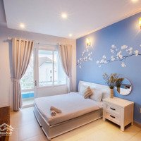 Cho Thuê Biệt Thự Đẹp Đà Lạt View Rừng Thông Đường Nhựa Khu Quy Hoạch Nhà Nước Giá Chỉ 25 Triệu