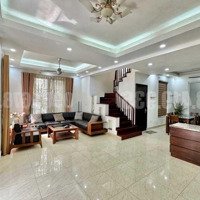 Cho Thuê Biệt Thự Vinhomes Riverside Long Biên Đủ Nội Thất, Giá Thuê 33 Triệu/Tháng. Liên Hệ: 0989318368