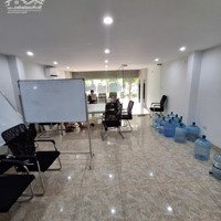 Cho Thuê Nhà Mp Quang Trung, Hà Đông 78M2, 7 Tầng, Thông Sàn, Thang Máy, Giá 55 Triệu/Th, Liên Hệ: 0968102683