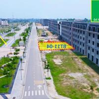 Cần bán lô Biệt Thự 240m2