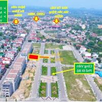 Cần bán lô Biệt Thự 240m2