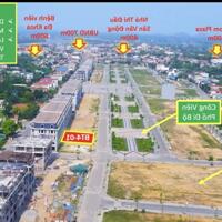 Cần bán lô Biệt Thự 240m2