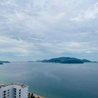  chủ cắt lỗ 1.1 tỷ  PANORAMA NHA TRANG căn studio tầng cao view đẹp Giá 3.1 tỷ