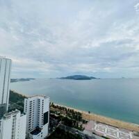  chủ cắt lỗ 1.1 tỷ  PANORAMA NHA TRANG căn studio tầng cao view đẹp Giá 3.1 tỷ