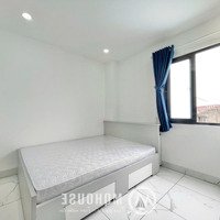 Khai Trương Căn Hộ Studio New 100% Gần Ngã Tư Bảy Hiền - Bv Thống Nhất