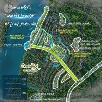 Mở Bán 81 Căn Onsen Phân Khu Cuối Tại Ecovillage Saigon River - Chiết Khấu Cao !