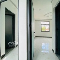 Bán Nhà 4 Lầu Phường Hiệp Hoà, Tp Biên Hoà, Giá Rẻ 3.9 Tỷ