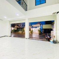 Bán Nhà 4 Lầu Phường Hiệp Hoà, Tp Biên Hoà, Giá Rẻ 3.9 Tỷ