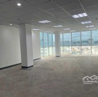 Chính Chủ Cho Thuê Văn Phòng Ô 70M2 Lầu 8