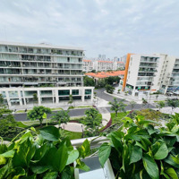 Cho Thuê Garden Court 1, Diện Tích Lớn - Nhà Mới.lh