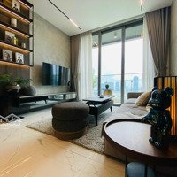 Giỏ Hàng Chính Chủ Hơn 99 Căn Hộ Cho Thuê Tại Empire City, Giá Cam Kết Rẻ Nhất Thị Trường