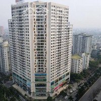 Chính Chủ Có Văn Phòng 420M2 Cho Thuê Tại Nguyễn Cơ Thạch Giá Chỉ Từ 250Nghìn/M2 Liên Hệ: 0989410326