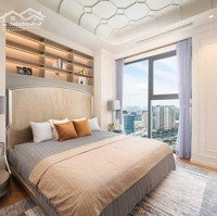 Sở Hữu Ngay Căn Hộ Cao Cấp Orchard Hill Chỉ Với 700 Triệu Có Thể Thanh Toán Dãn Đến Cuối Quý 4 Năm 2026