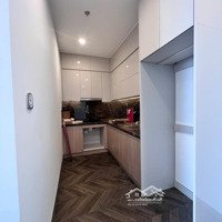 Hiếm.! Duy Nhất 01 Căn 2 Phòng Ngủ76M2 Vinhomes Sky Park Bán Nhanh Giá Tốt 3.25Tỷ